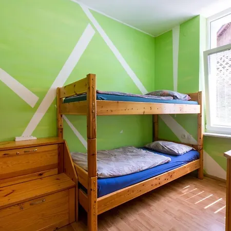 Bled Hostel-2