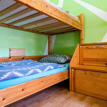 Bled Hostel-2